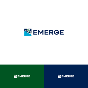 Logo Design by alitjuara for this project | Design: #29440961