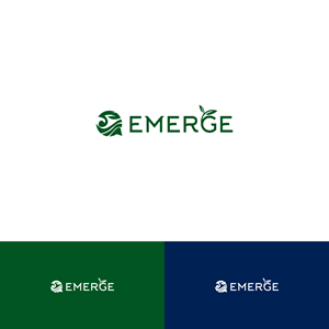 Logo Design by alitjuara for this project | Design: #29440963