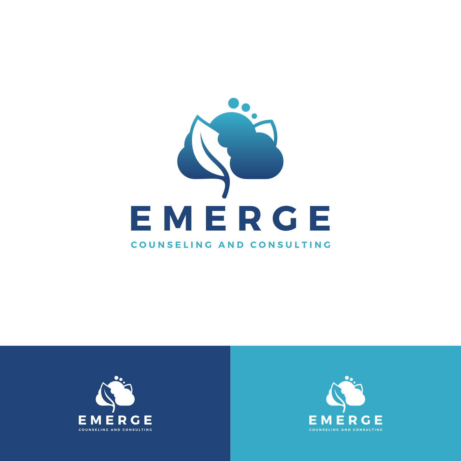 Logo Design by alitjuara for this project | Design #29441434