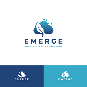 Logo Design by alitjuara for this project | Design: #29441434