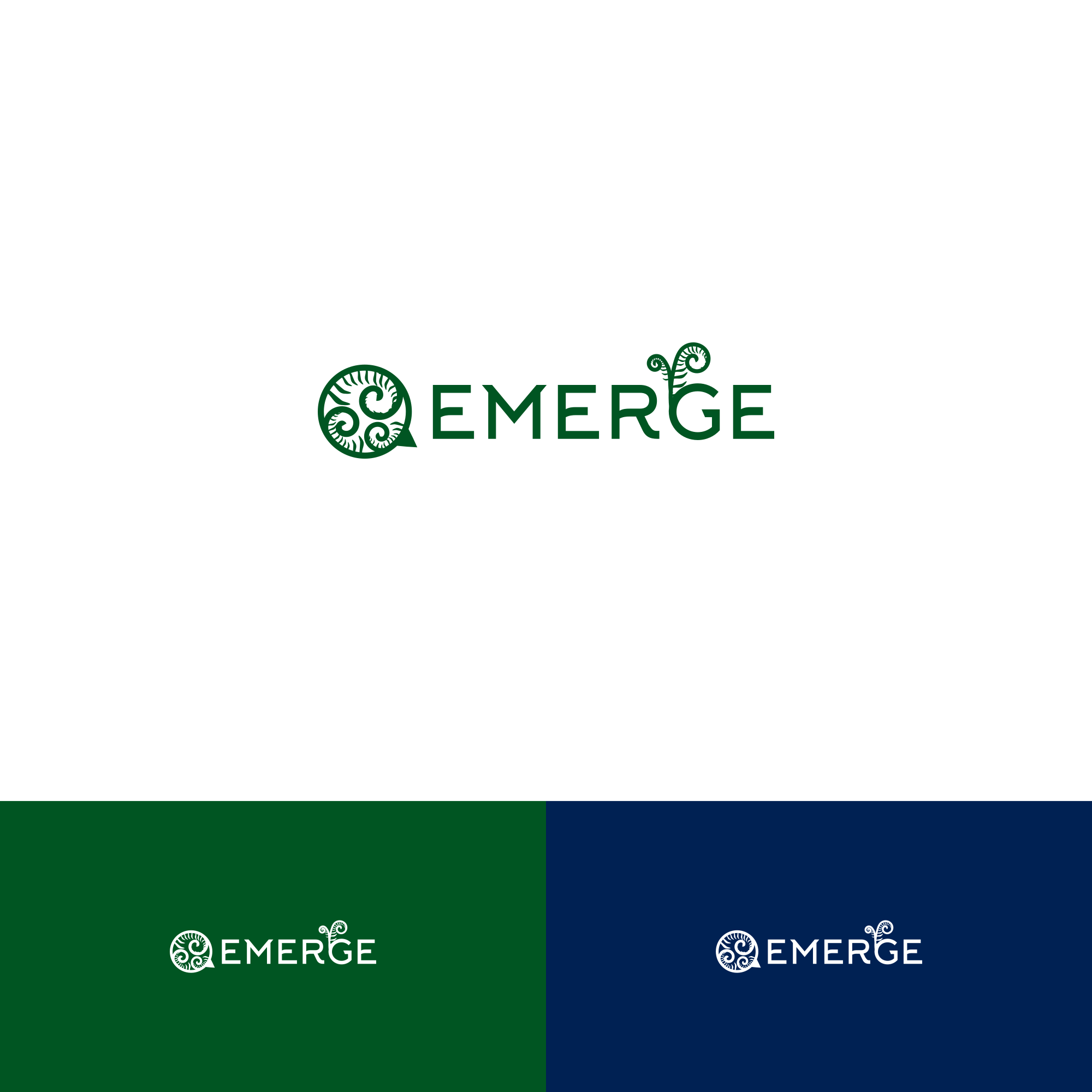 Logo Design by alitjuara for this project | Design #29456752