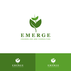 Logo Design by alitjuara for this project | Design: #29456753