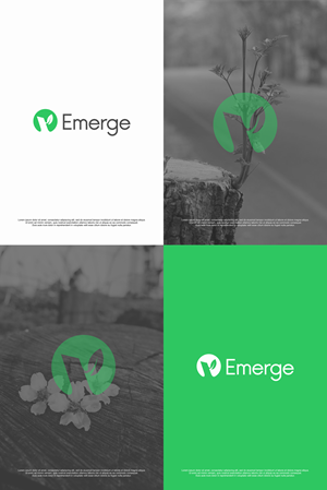 Logo Design by RICKY.T for this project | Design: #29450905