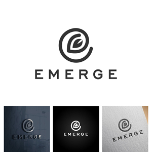 Logo Design by michellefrances for this project | Design: #29446426