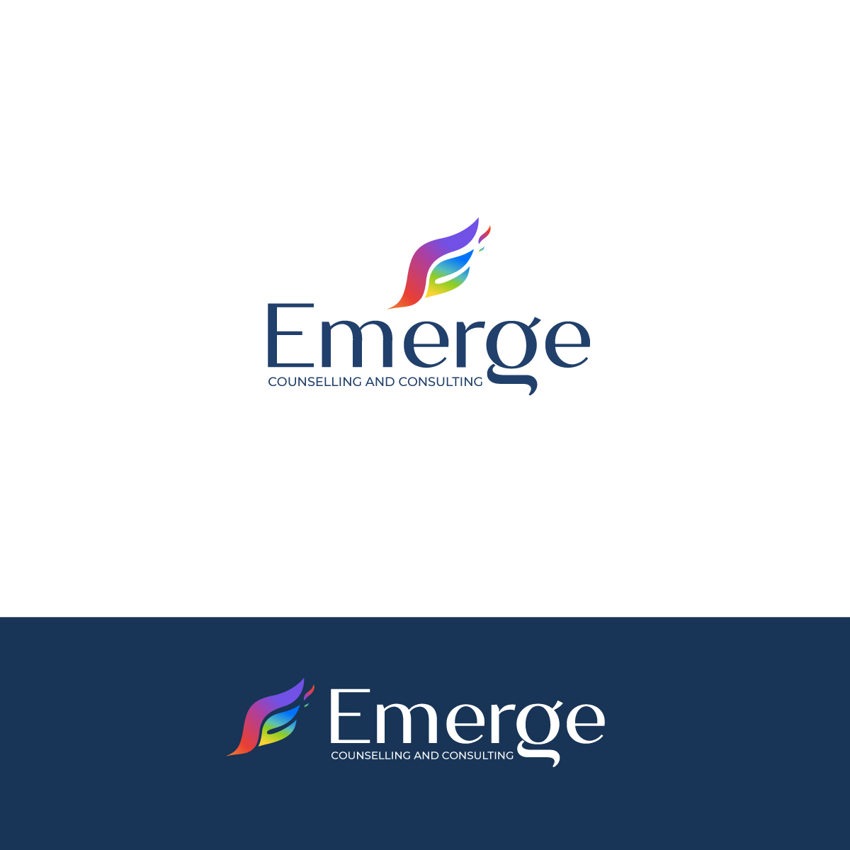 Logo Design by ecorokerz for this project | Design #29416525