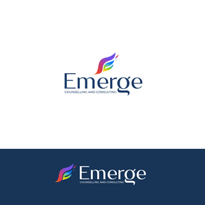 Logo Design by ecorokerz for this project | Design: #29416525
