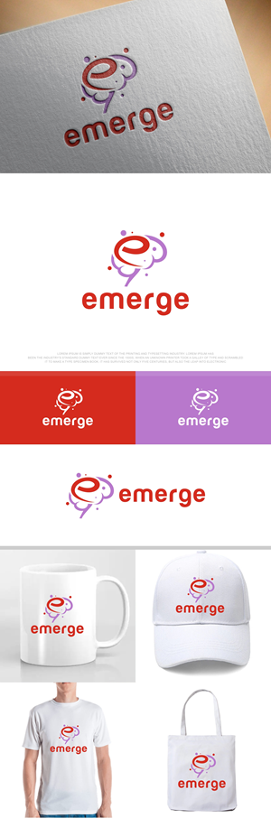Logo Design by fly  design for this project | Design: #29417651