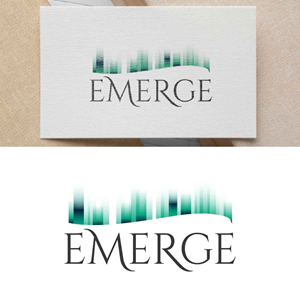 Logo Design by fly  design for this project | Design: #29418294