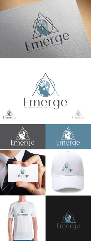 Logo Design by fly  design for this project | Design: #29418295