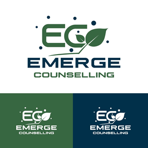 Logo Design by fly  design for this project | Design: #29418876