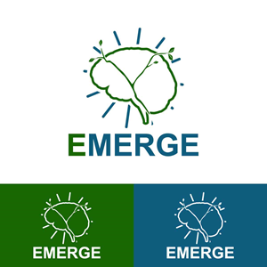 Logo Design by fly  design for this project | Design: #29419380