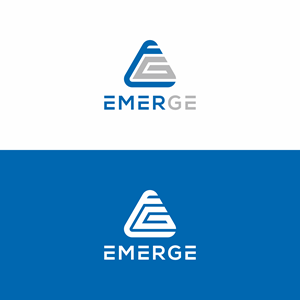 Logo Design by aqilazhifara for this project | Design: #29419632