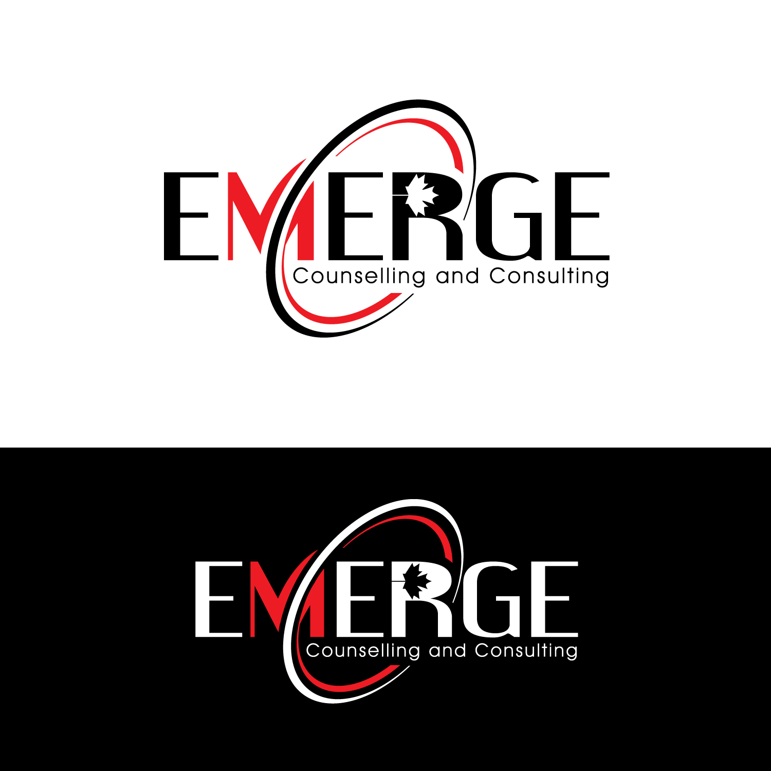 Logo-Design von GODDREAMCREATION für dieses Projekt | Design #29437535