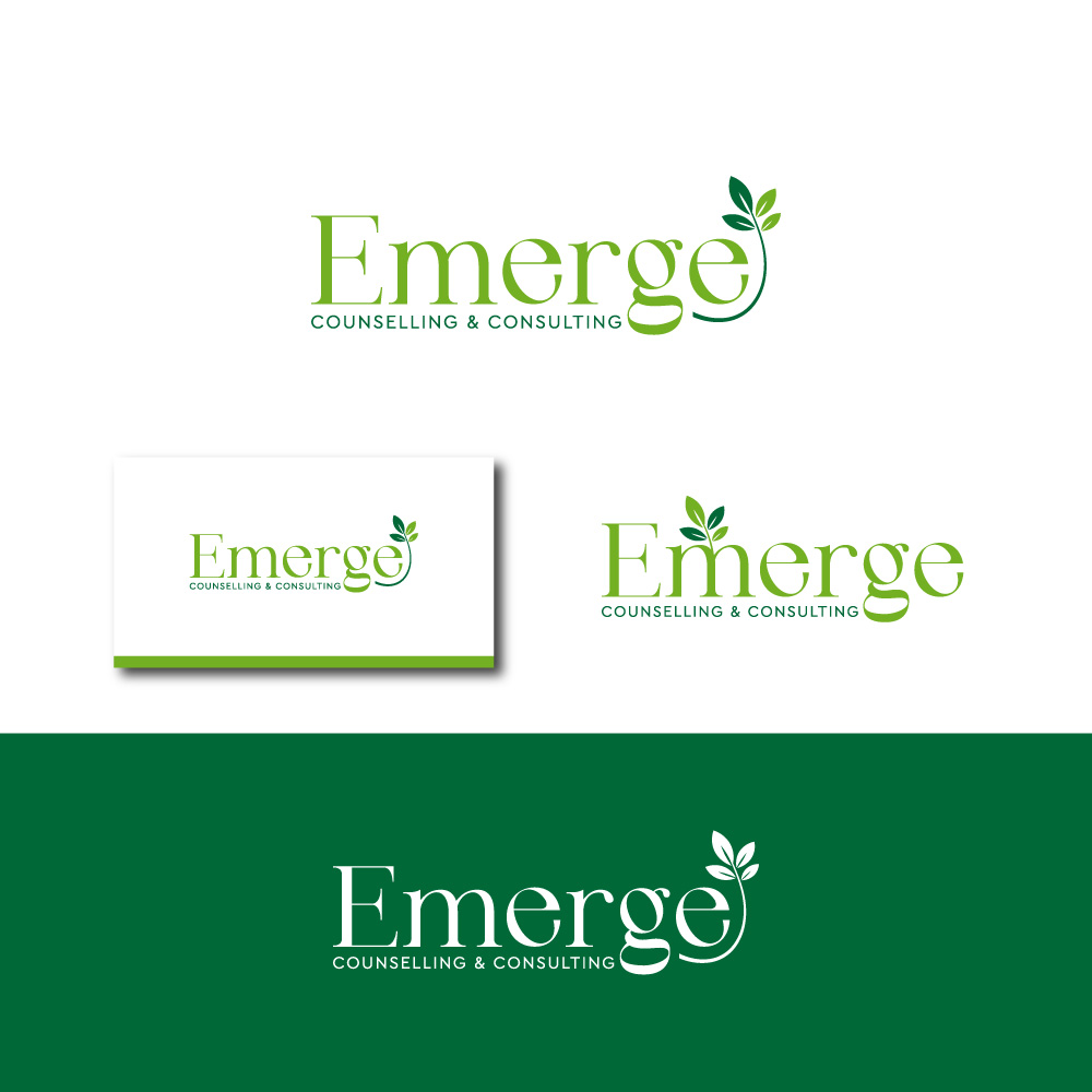 Logo Design by Amethystica for this project | Design #29448462