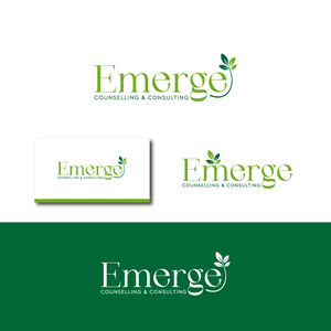 Logo Design by Amethystica for this project | Design: #29448462