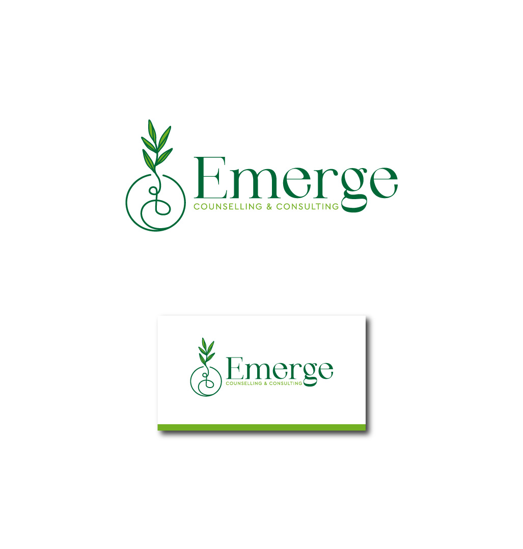 Logo Design by Amethystica for this project | Design #29457645