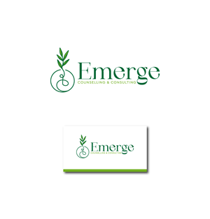 Logo Design by Amethystica for this project | Design: #29457645
