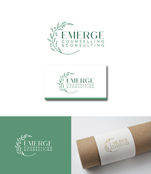 Logo Design by Amethystica for this project | Design: #29457865
