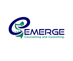 Logo Design by Ansh Design for this project | Design: #29419340