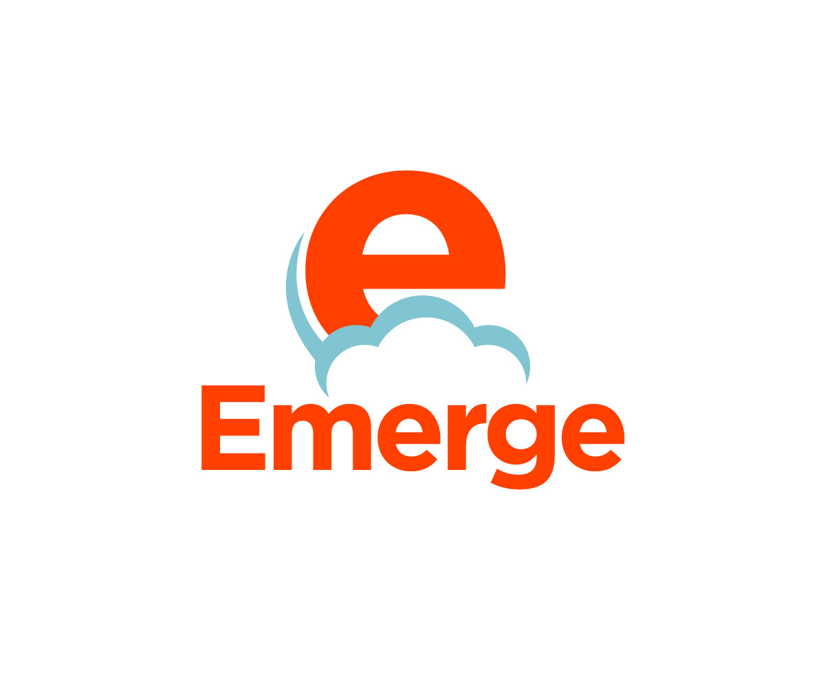 Logo Design by Ansh Design for this project | Design #29419341