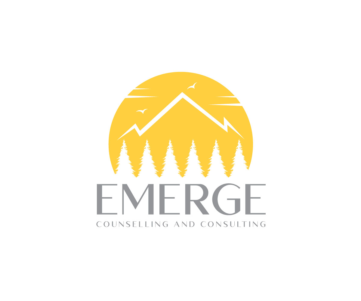 Logo-Design von Ansh Design für dieses Projekt | Design #29419342