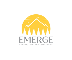 Logo Design by Ansh Design for this project | Design: #29419342