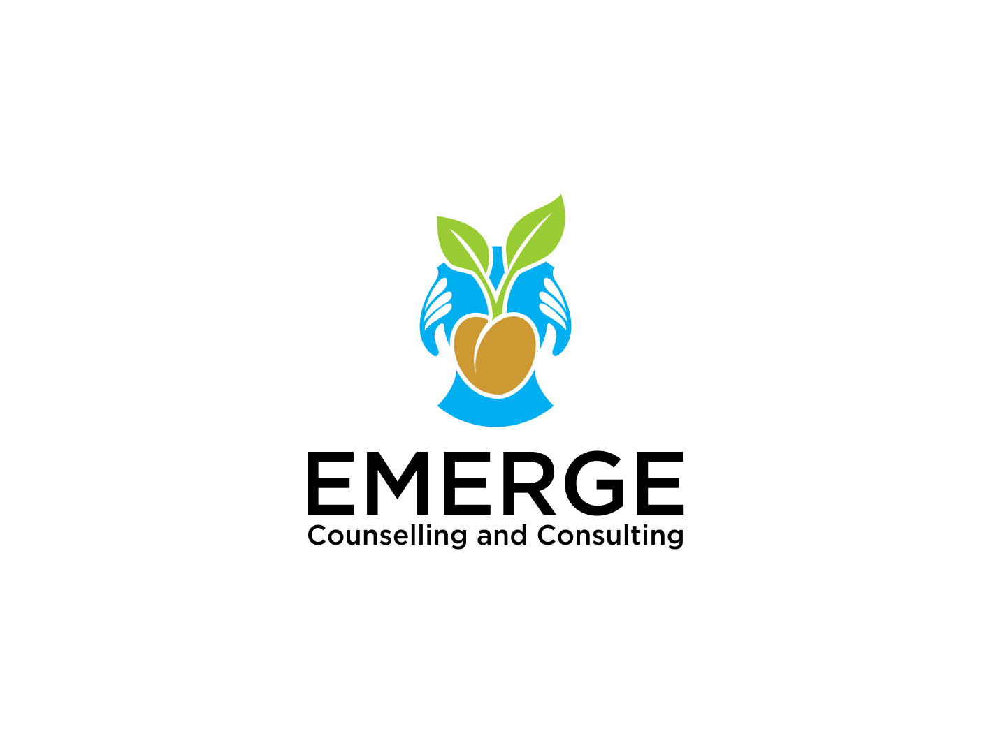 Logo Design by BNdesigner for this project | Design #29434113