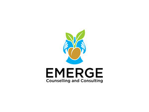 Logo Design by BNdesigner for this project | Design: #29434113