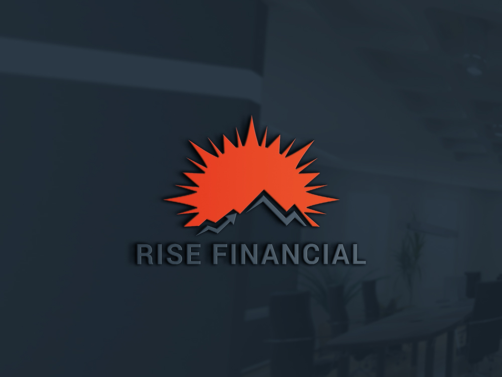 Design de Logo par Uhm@design pour ce projet | Design #29416318