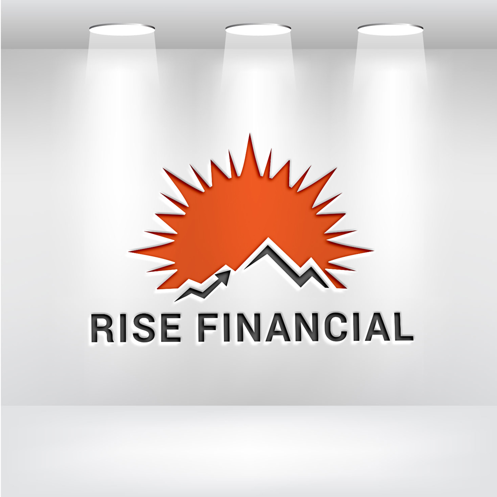 Logo-Design von Uhm@design für dieses Projekt | Design #29416319