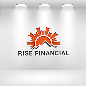 Logo Design by Uhm@design for this project | Design: #29417405