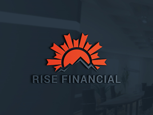 Logo Design by Uhm@design for this project | Design: #29417407