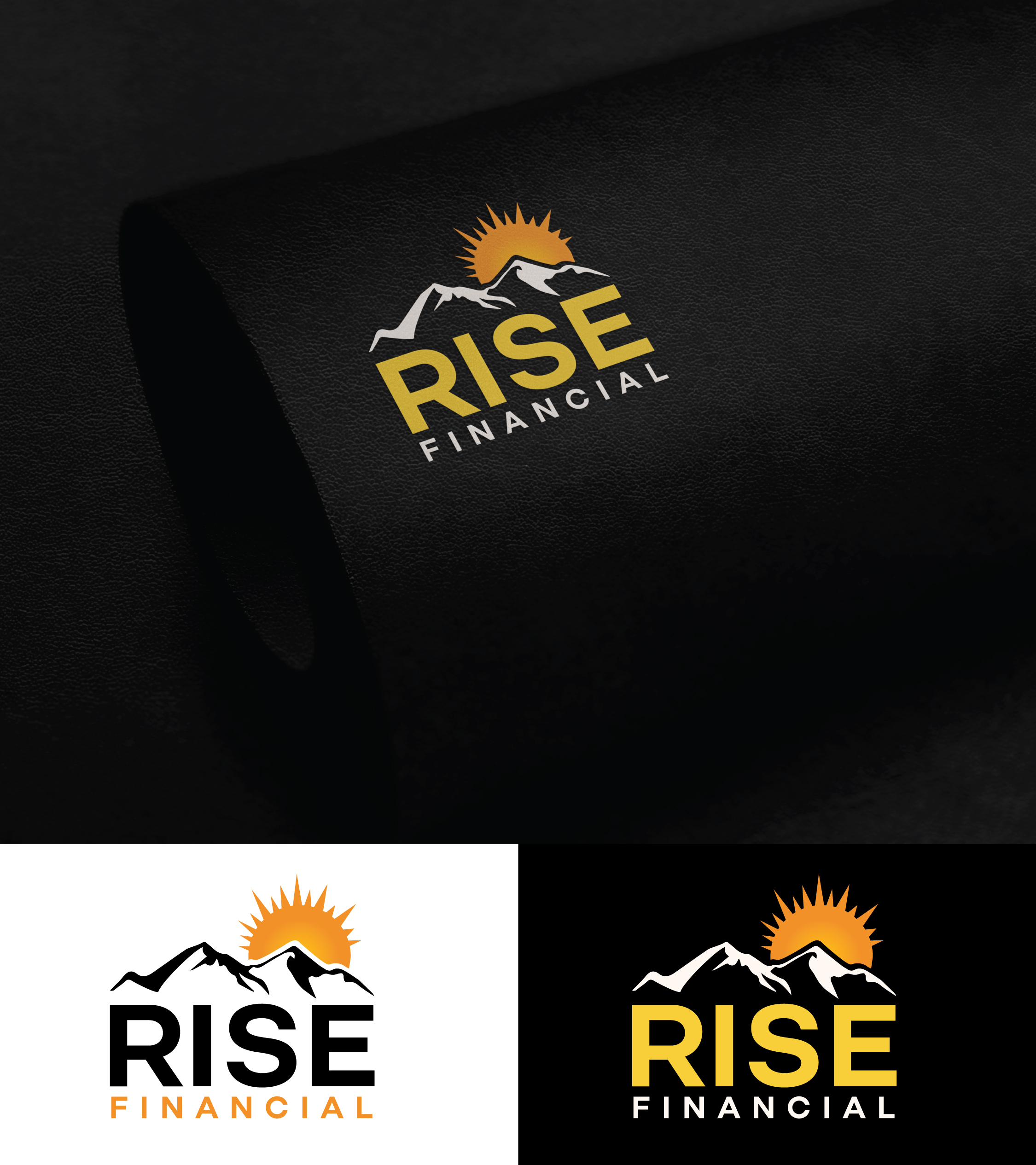 Design de Logo par StromDesignHub pour ce projet | Design #29420473