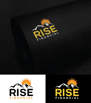 Logo Design by StromDesignHub for this project | Design: #29420473