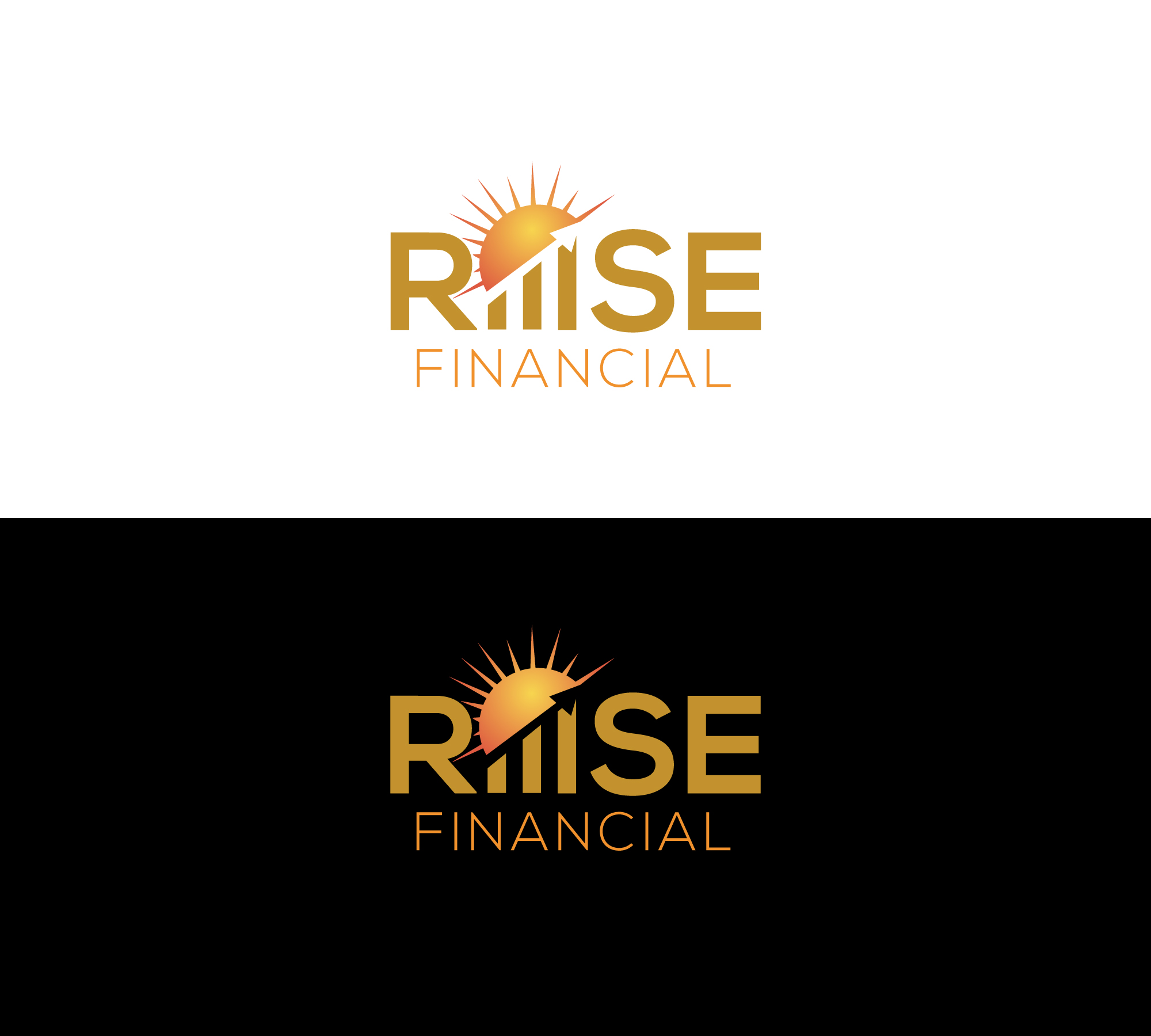 Logo Design by Farhad Kreative for this project | Design #29419588