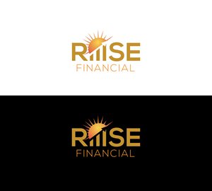 Logo Design by Farhad Design for this project | Design #29419588