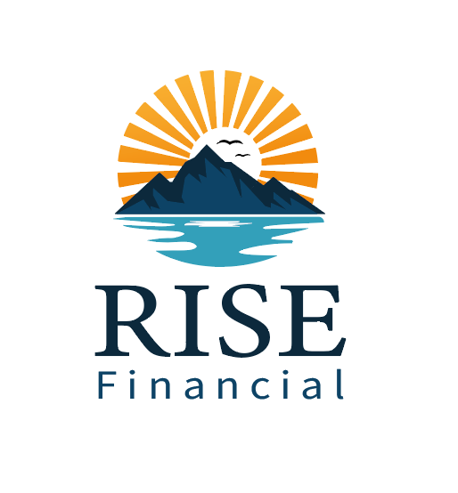 Design de Logo par Nadim_art pour ce projet | Design #29425337