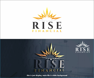 Logo Design by alkaline for this project | Design: #29416562