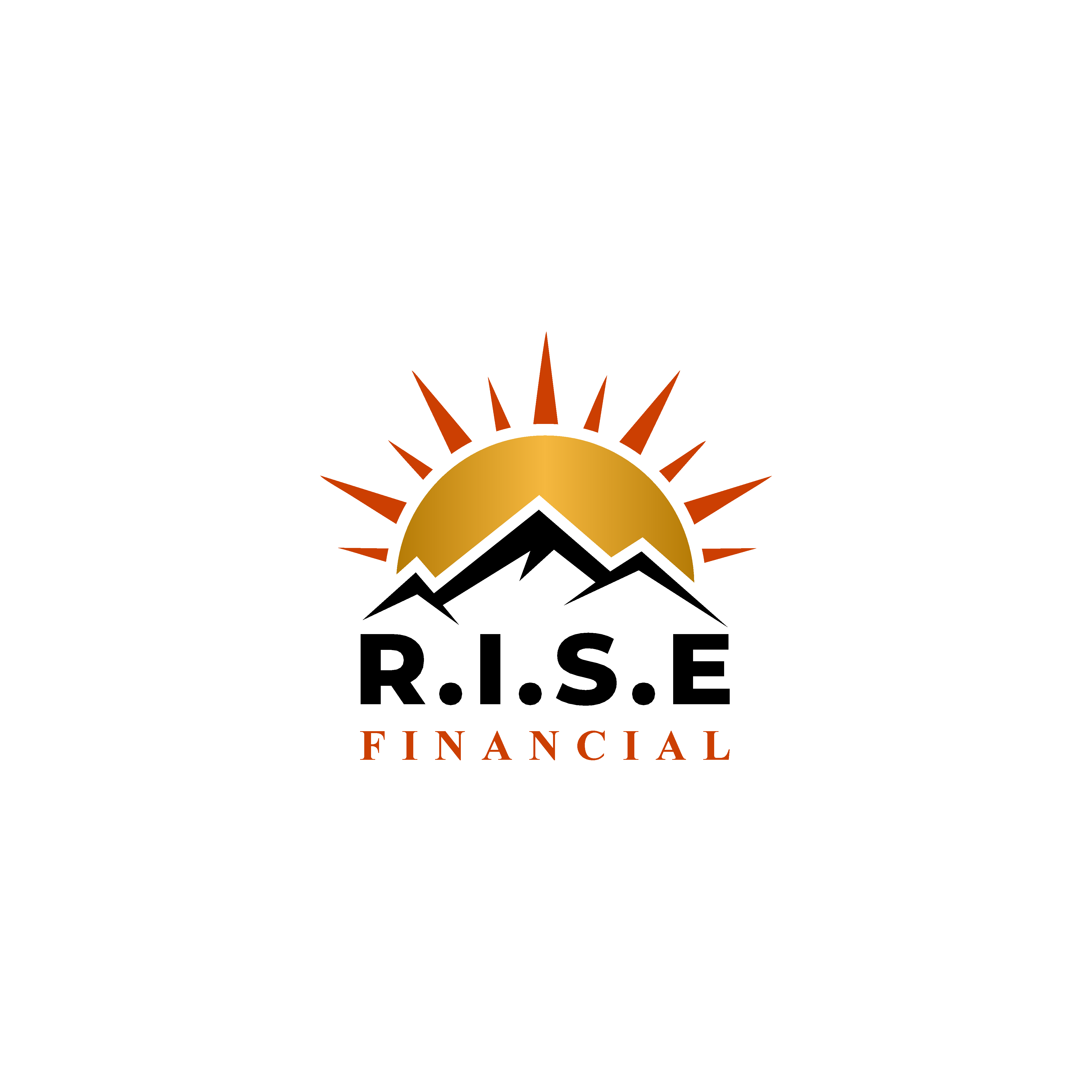 Logo Design by Lintah_design for this project | Design #29419200