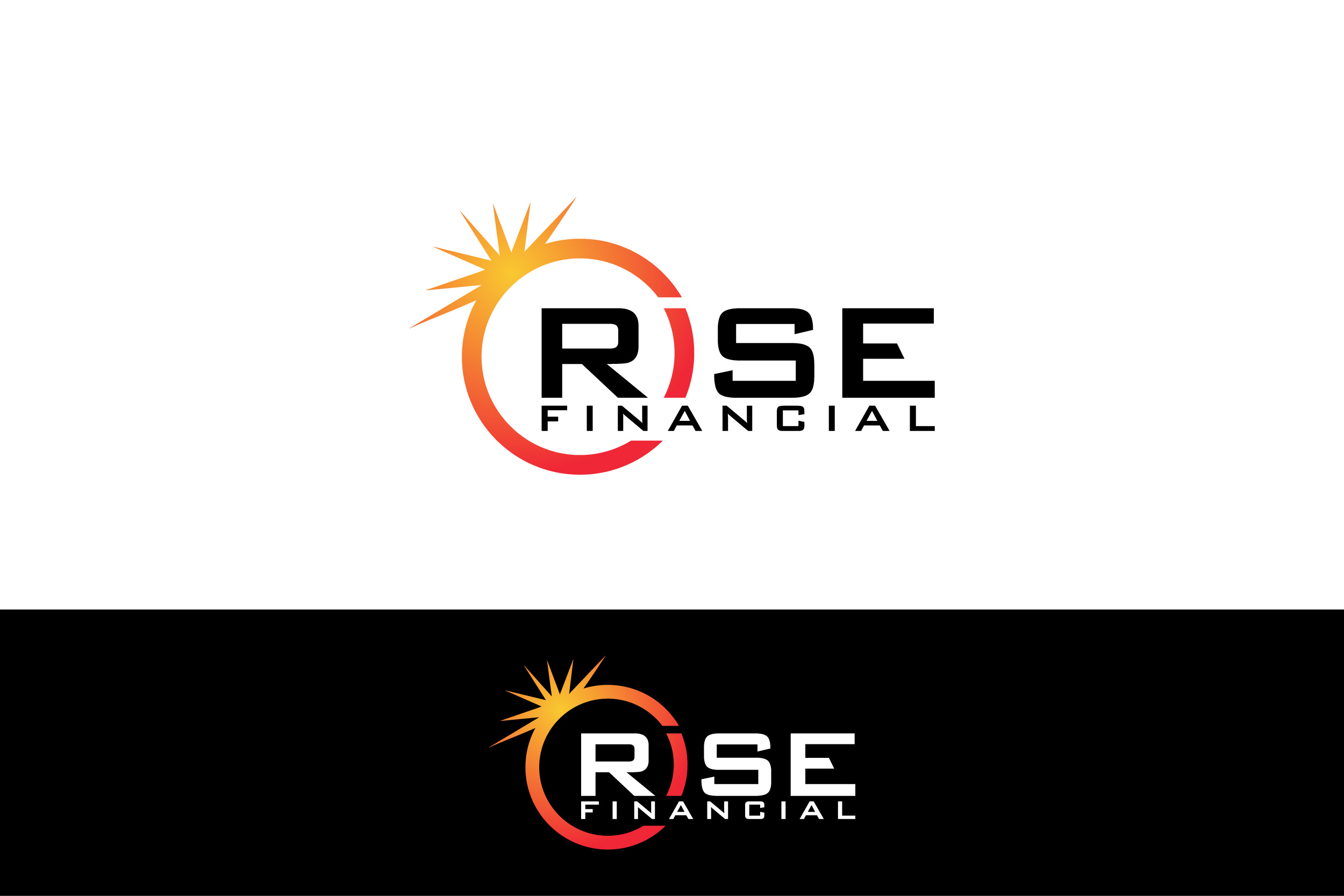 Design de Logo par Faisal28 pour ce projet | Design #29415892