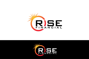 Logo Design by Faisal28 for this project | Design: #29415892