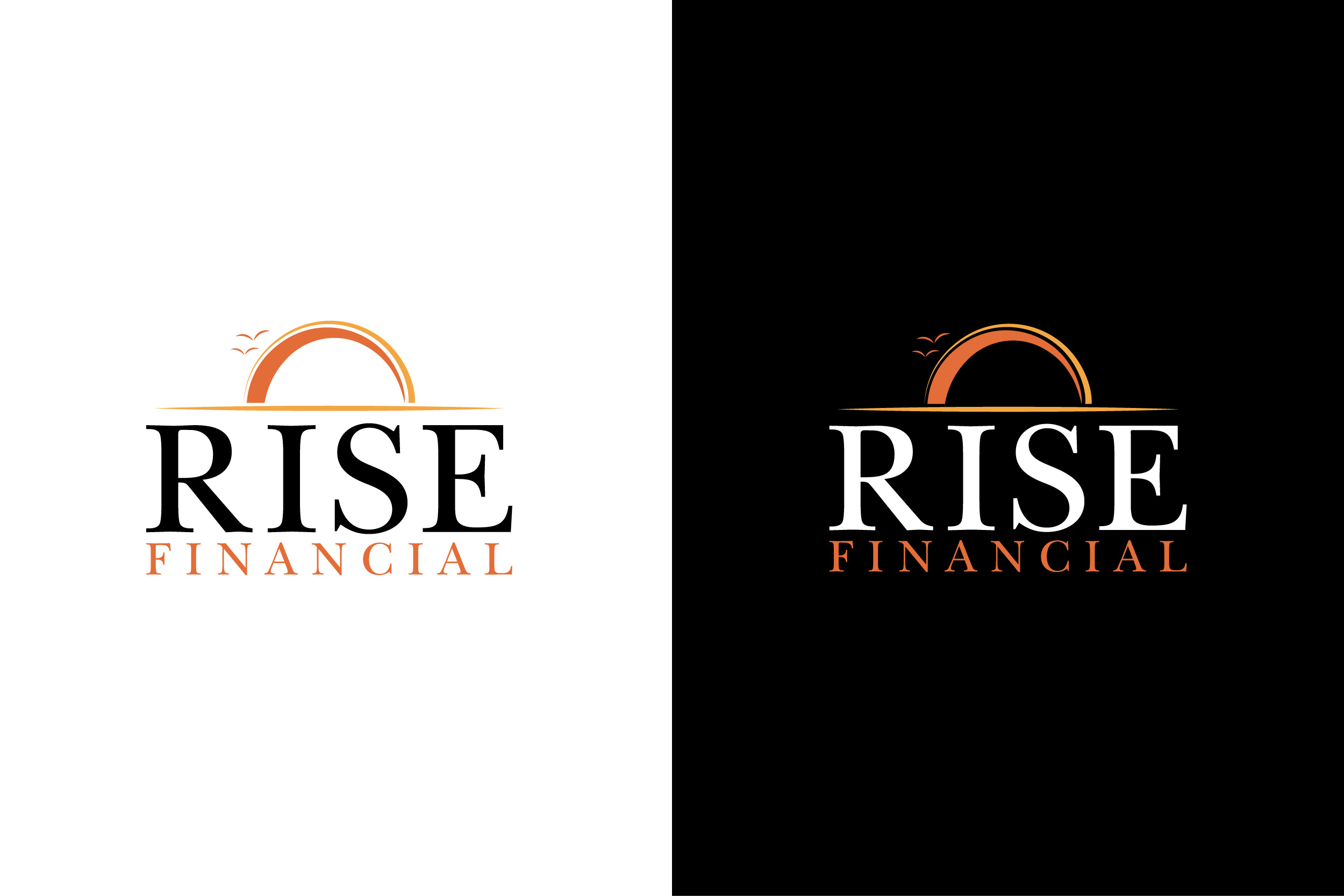 Design de Logo par Faisal28 pour ce projet | Design #29415893