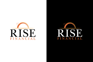 Logo Design by Faisal28 for this project | Design: #29415893