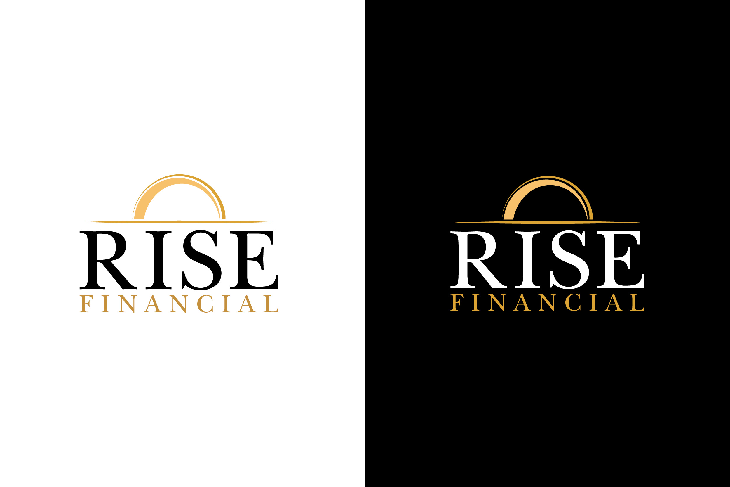 Design de Logo par Faisal28 pour ce projet | Design #29420440