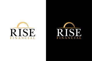 Logo Design by Faisal28 for this project | Design: #29420440