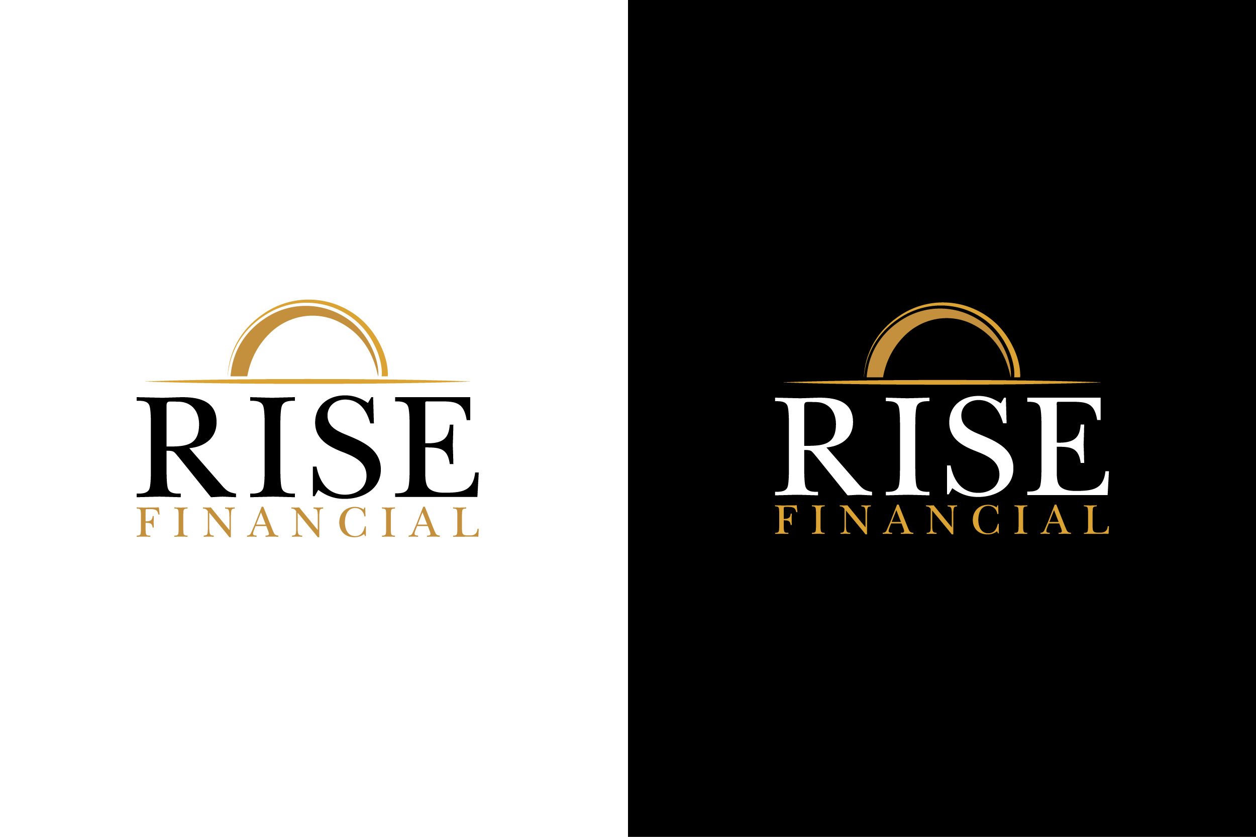 Design de Logo par Faisal28 pour ce projet | Design #29420441