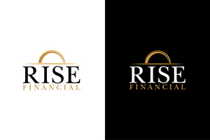 Logo Design by Faisal28 for this project | Design: #29420441