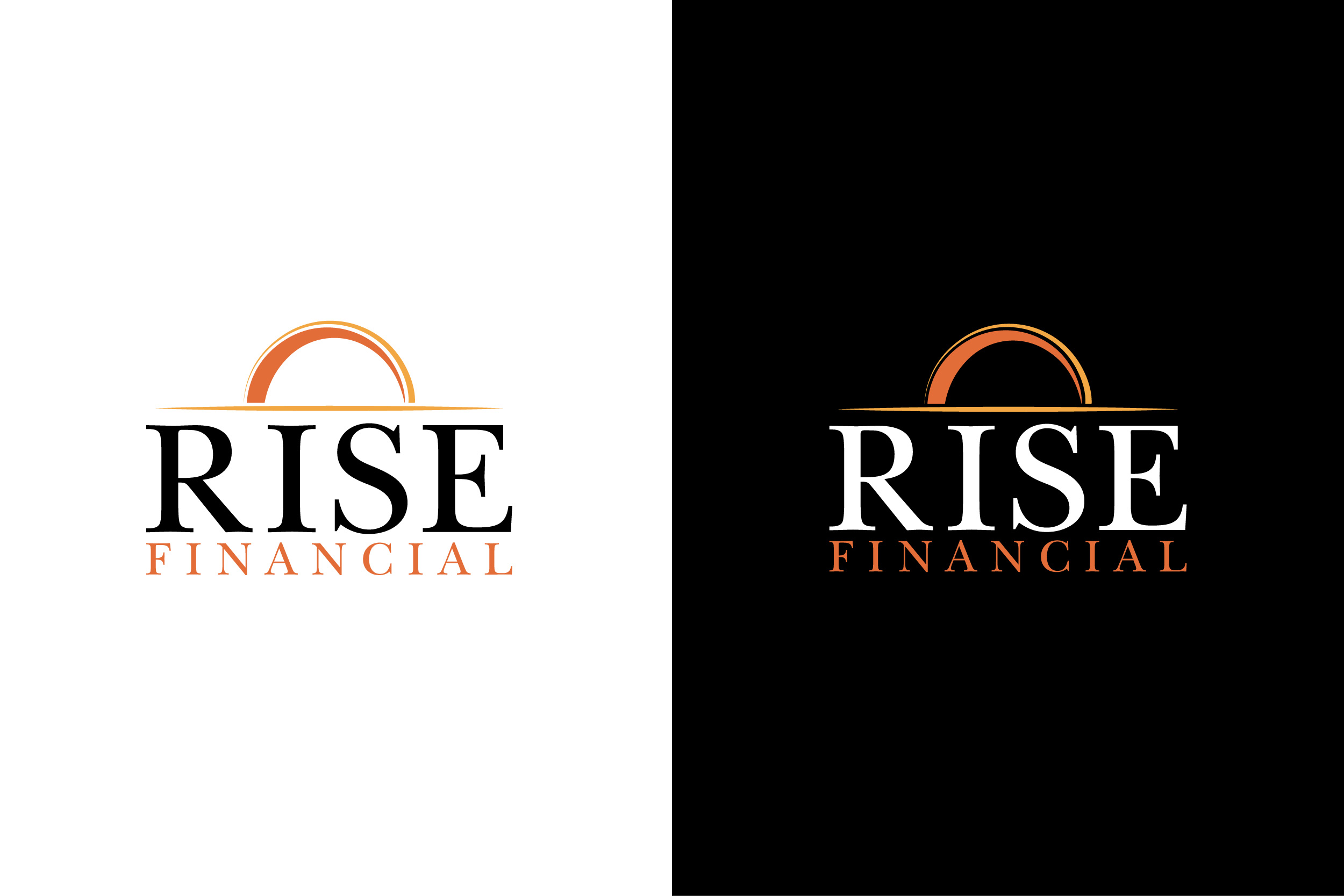 Logo Design by Faisal28 for this project | Design #29420442