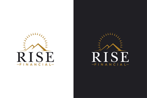 Logo Design by Faisal28 for this project | Design: #29420446