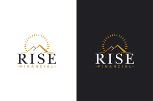 Logo Design by Faisal28 for this project | Design: #29420447